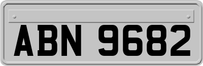 ABN9682
