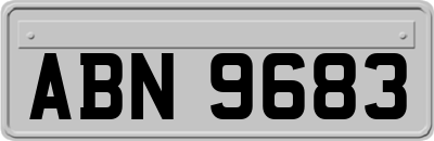 ABN9683