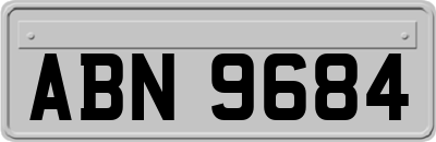 ABN9684