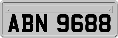 ABN9688