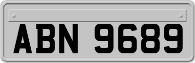 ABN9689