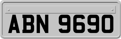 ABN9690