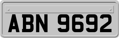 ABN9692