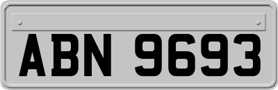 ABN9693