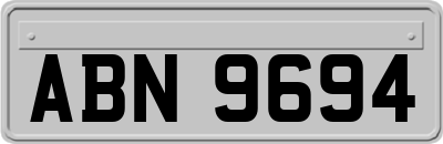 ABN9694