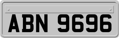 ABN9696