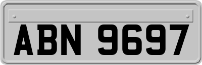 ABN9697