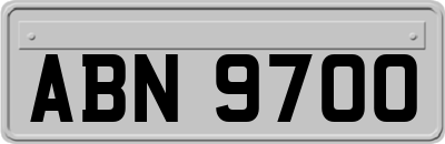 ABN9700
