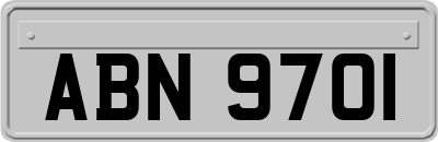 ABN9701