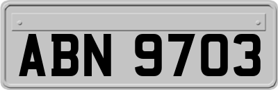 ABN9703