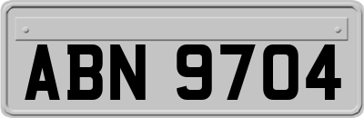 ABN9704