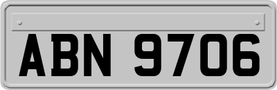 ABN9706