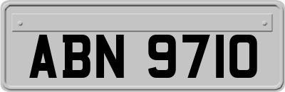 ABN9710