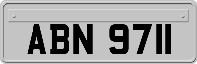 ABN9711