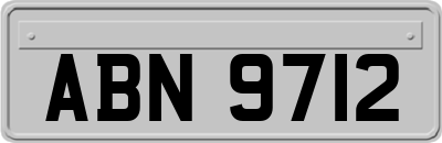ABN9712