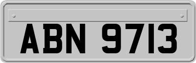 ABN9713
