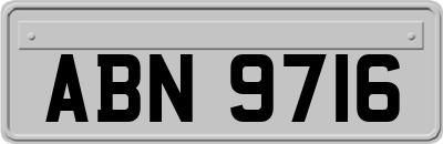 ABN9716