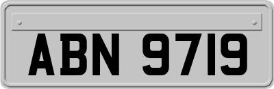 ABN9719