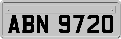 ABN9720