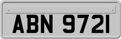 ABN9721