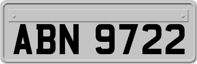 ABN9722