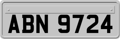 ABN9724