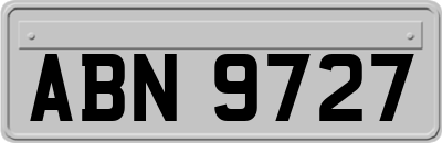 ABN9727