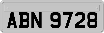 ABN9728