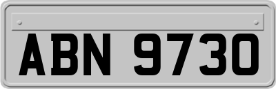 ABN9730