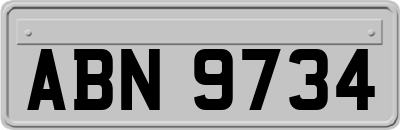 ABN9734