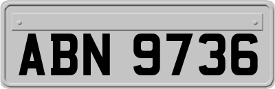 ABN9736