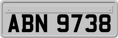 ABN9738