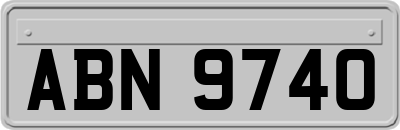 ABN9740