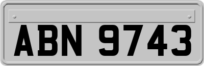 ABN9743