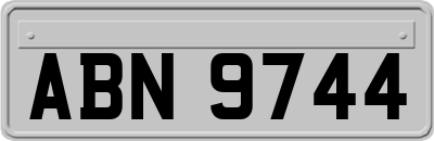 ABN9744