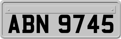 ABN9745