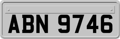 ABN9746