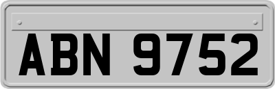 ABN9752
