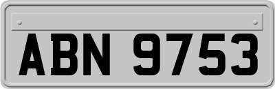 ABN9753