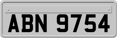 ABN9754