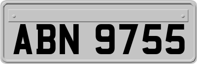 ABN9755