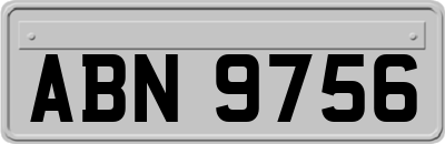 ABN9756