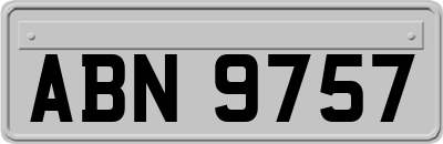 ABN9757