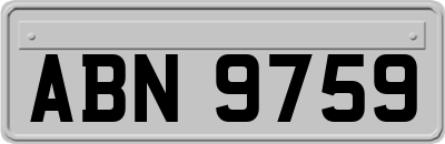 ABN9759