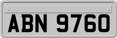 ABN9760