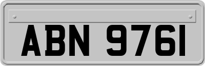 ABN9761