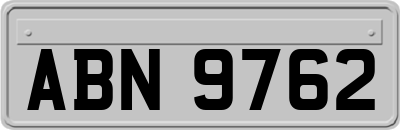 ABN9762