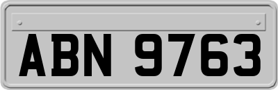 ABN9763