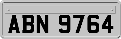 ABN9764