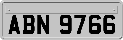 ABN9766
